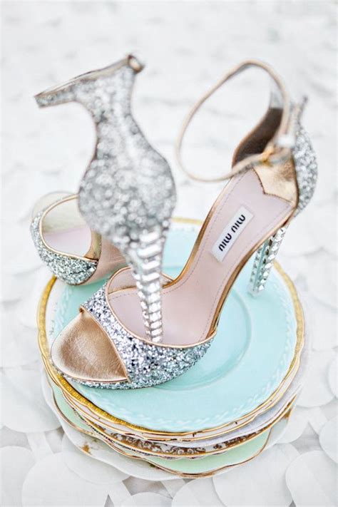 miu miu bridal|saks miu mi u shoes.